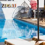 Zogaj *