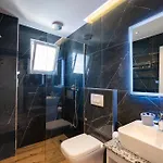 Apartment Zogaj Ksamil
