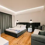 Zogaj * Ksamil
