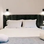 Zogaj Apartment