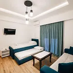 Apartment Zogaj Ksamil