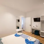 Zogaj *