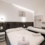 Apartman Zogaj Ksamil