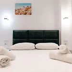 Zogaj * Ksamil