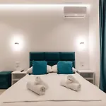 Zogaj Apartment *