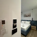 شقة Zogaj *