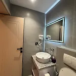 Zogaj شقة كساميل