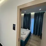 Zogaj شقة كساميل