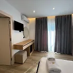 Zogaj شقة كساميل