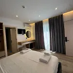 Zogaj شقة