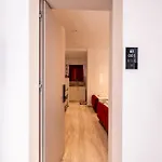 Zogaj