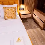 Zogaj Apartment
