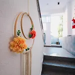 Zogaj Apartment *