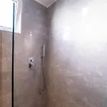 Apartman Zogaj *