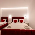 Zogaj Apartment