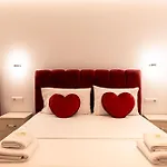 Apartment Zogaj