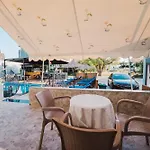 Apartman Zogaj