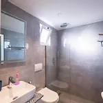 Zogaj Apartman Ksamil