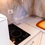 Zogaj *