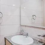 Zogaj Apartment *