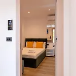 Apartman Zogaj *