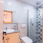 Zogaj Apartment