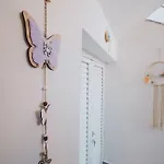 Apartman Zogaj