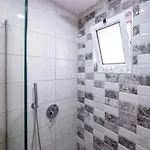 Zogaj Apartman *