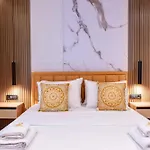 Apartment Zogaj Ksamil