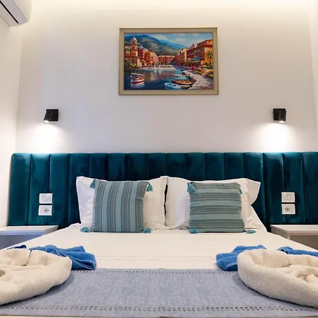 Zogaj קסאמיל