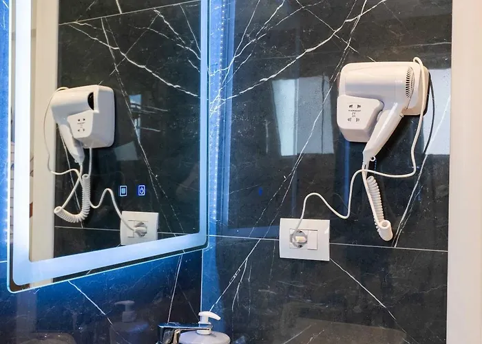 Appartement Zogaj Ksamil