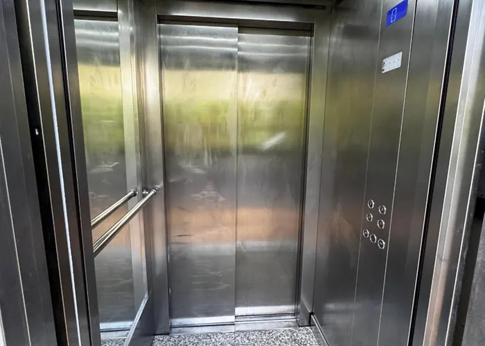 Appartement Zogaj Ksamil