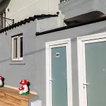 Zogaj * Ksamil
