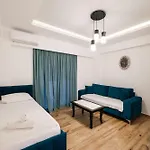 Zogaj Appartement