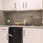 Zogaj Appartement Ksamil