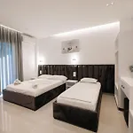 Zogaj Appartement *