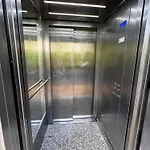 Appartement Zogaj Ksamil