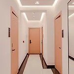 Zogaj Appartement Ksamil