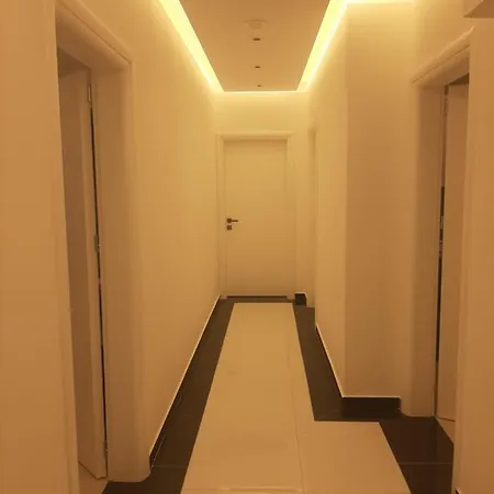 Zogaj * Ksamil
