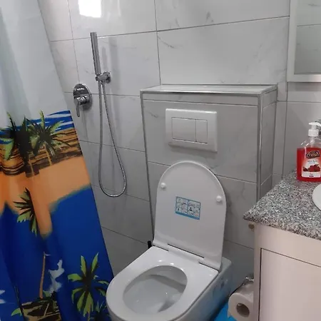 Zogaj Ksamil