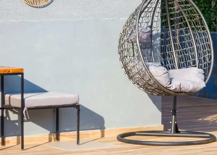 Zogaj Ksamil