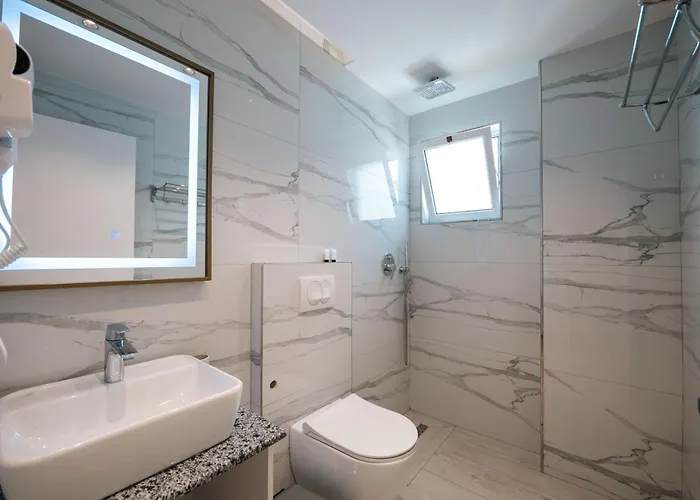 Zogaj Ksamil